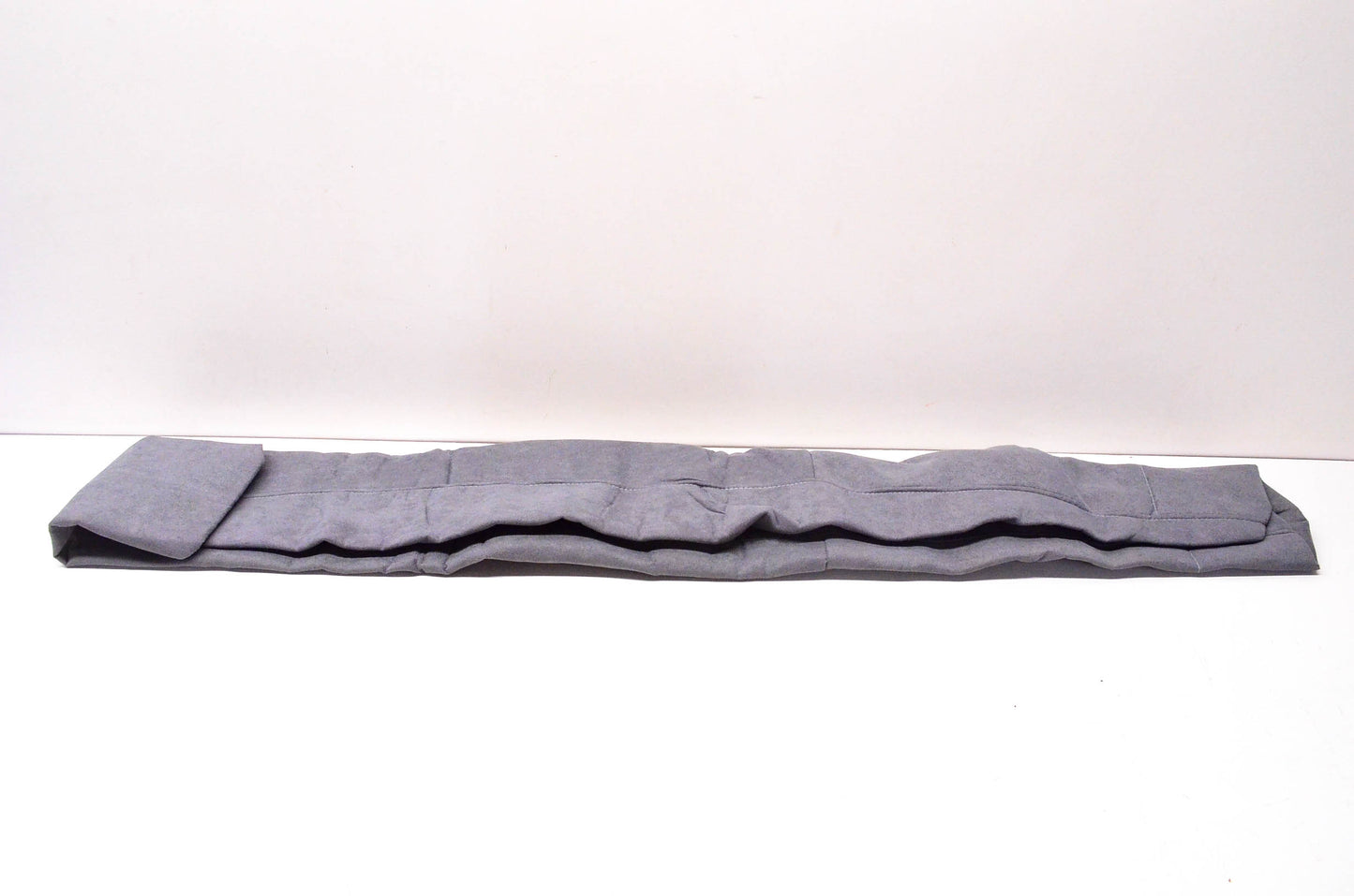 Auto Expressions 800001530 "Tribal Cross" Universal Bucket Seat Cover NOS