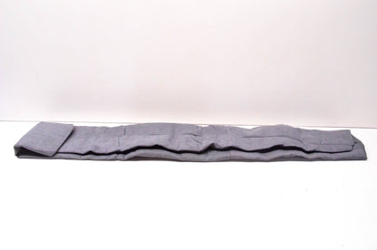 Auto Expressions 800001530 "Tribal Cross" Universal Bucket Seat Cover NOS