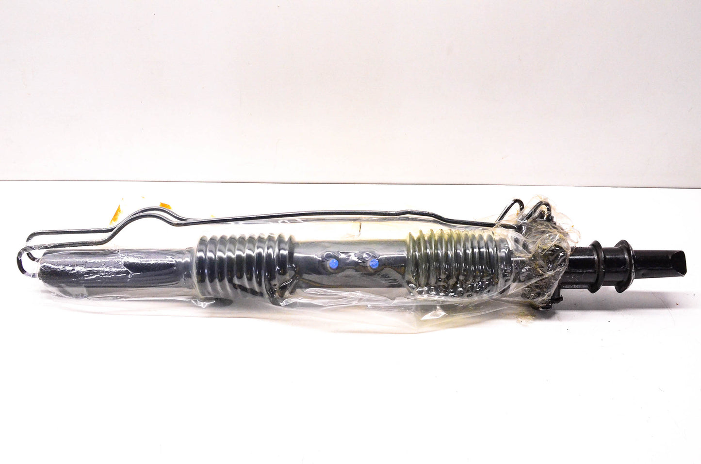 Carquest 22-103 Remanufactured Rack & Pinion NOS