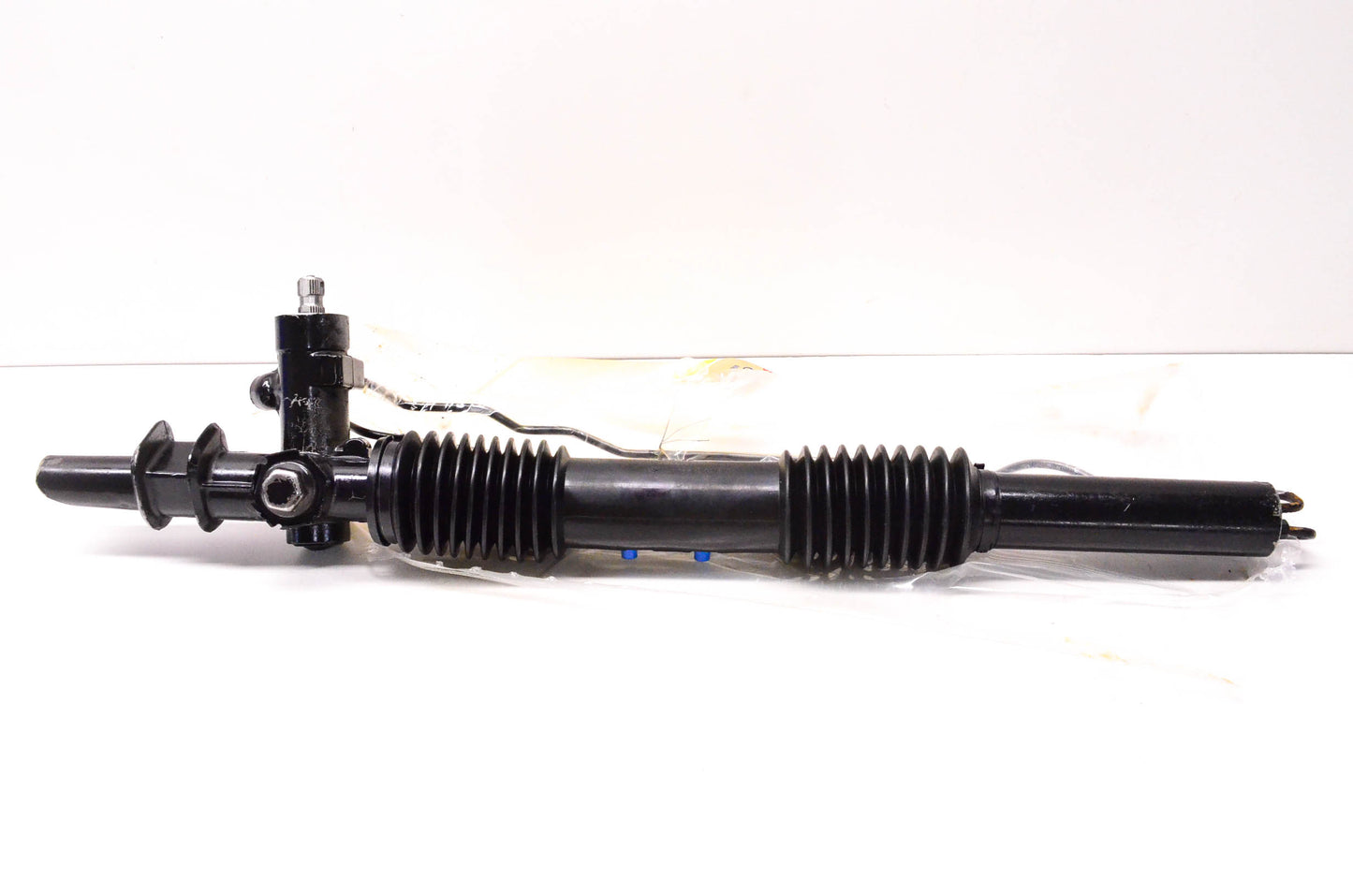 Carquest 22-103 Remanufactured Rack & Pinion NOS