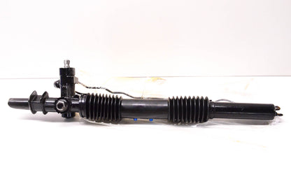 Carquest 22-103 Remanufactured Rack & Pinion NOS