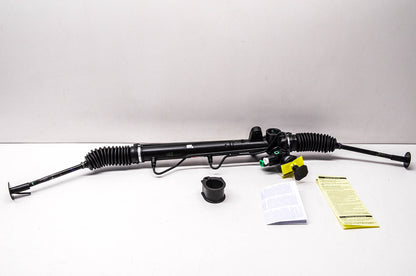 Carquest 22-3018 Remanufactured Rack & Pinion NOS