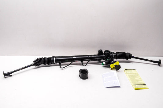 Carquest 22-3018 Remanufactured Rack & Pinion NOS
