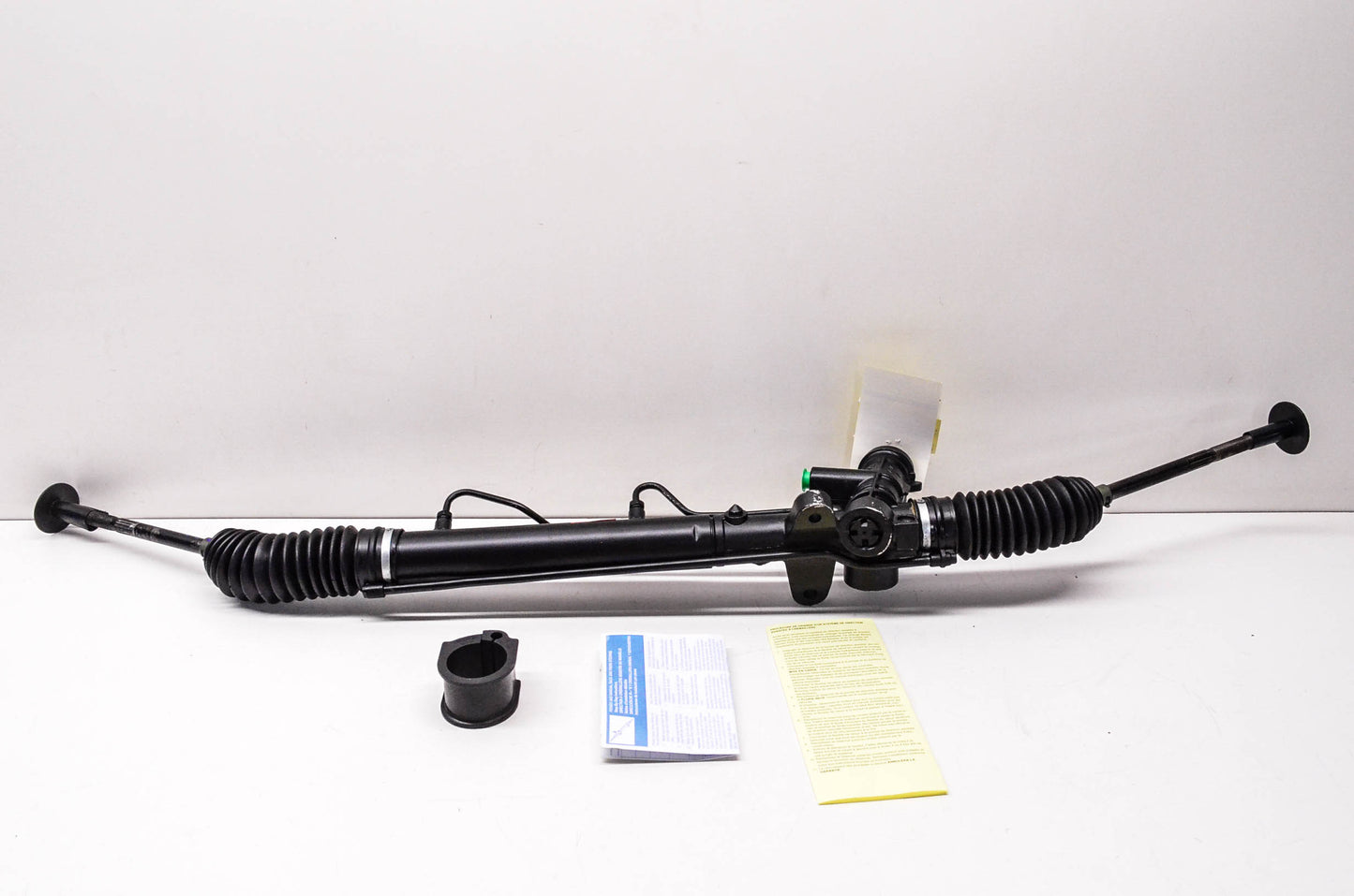 Carquest 22-3018 Remanufactured Rack & Pinion NOS