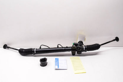 Carquest 22-3018 Remanufactured Rack & Pinion NOS