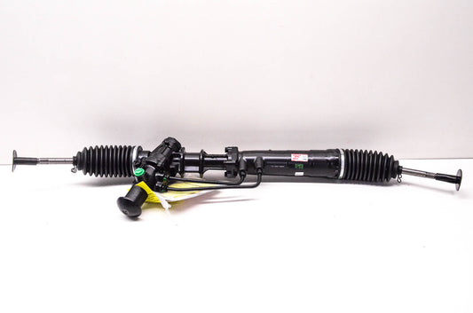 Carquest 26-1653 Remanufactured Rack & Pinion NOS