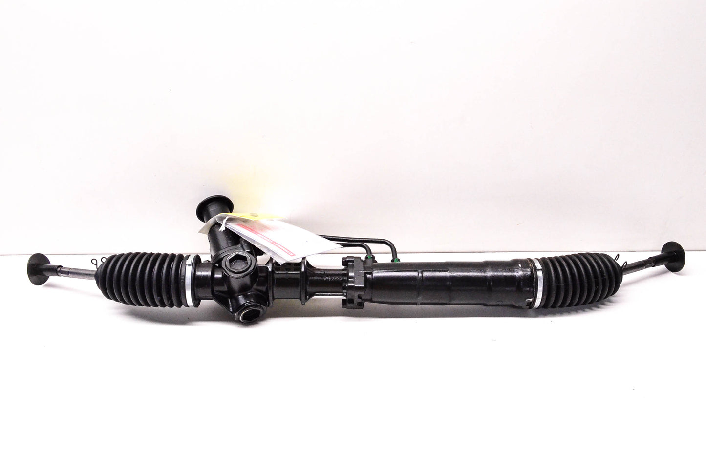Carquest 26-1653 Remanufactured Rack & Pinion NOS