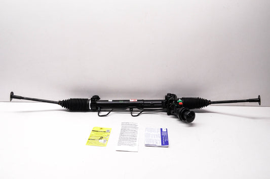 Carquest 22-1024 Remanufactured Rack & Pinion NOS