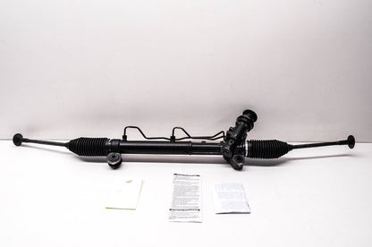 Carquest 22-1024 Remanufactured Rack & Pinion NOS