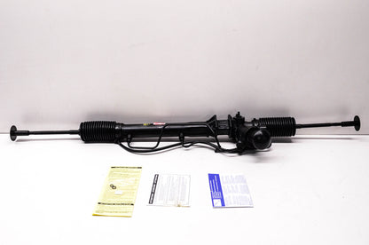 Carquest 26-1861 Remanufactured Rack & Pinion NOS