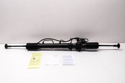 Carquest 26-1861 Remanufactured Rack & Pinion NOS