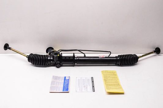 Carquest 26-1947 Remanufactured Rack & Pinion NOS