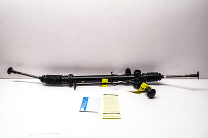 Carquest 22-305 Remanufactured Rack & Pinion NOS