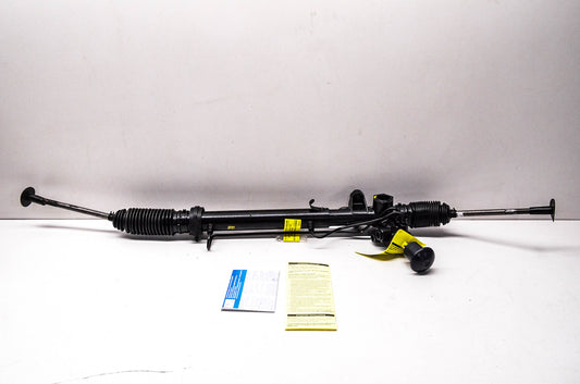 Carquest 22-305 Remanufactured Rack & Pinion NOS