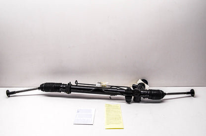Carquest 22-305 Remanufactured Rack & Pinion NOS
