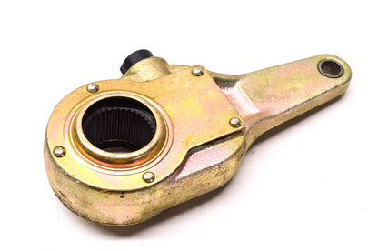 World American WAKN44041 Manual Slack Adjuster NOS