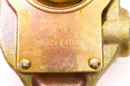 World American WAKN44041 Manual Slack Adjuster NOS