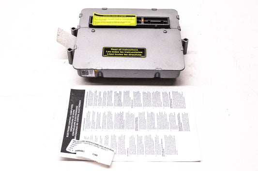 Carquest 79-1199 Remanufactured Engine Control Computer NOS