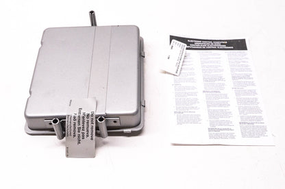 Carquest 79-1199 Remanufactured Engine Control Computer NOS