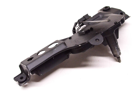 Carquest 43-4535 Remanufactured Wiper Motor NOS