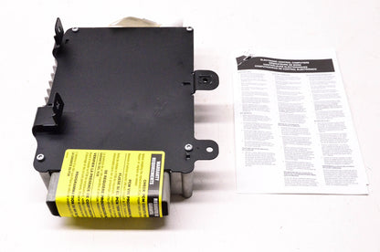 Carquest 79-7683V Remanufactured Engine Control Computer NOS