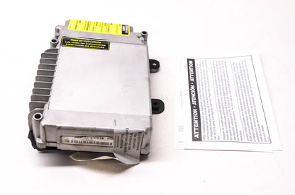 Carquest 79-7683V Remanufactured Engine Control Computer NOS