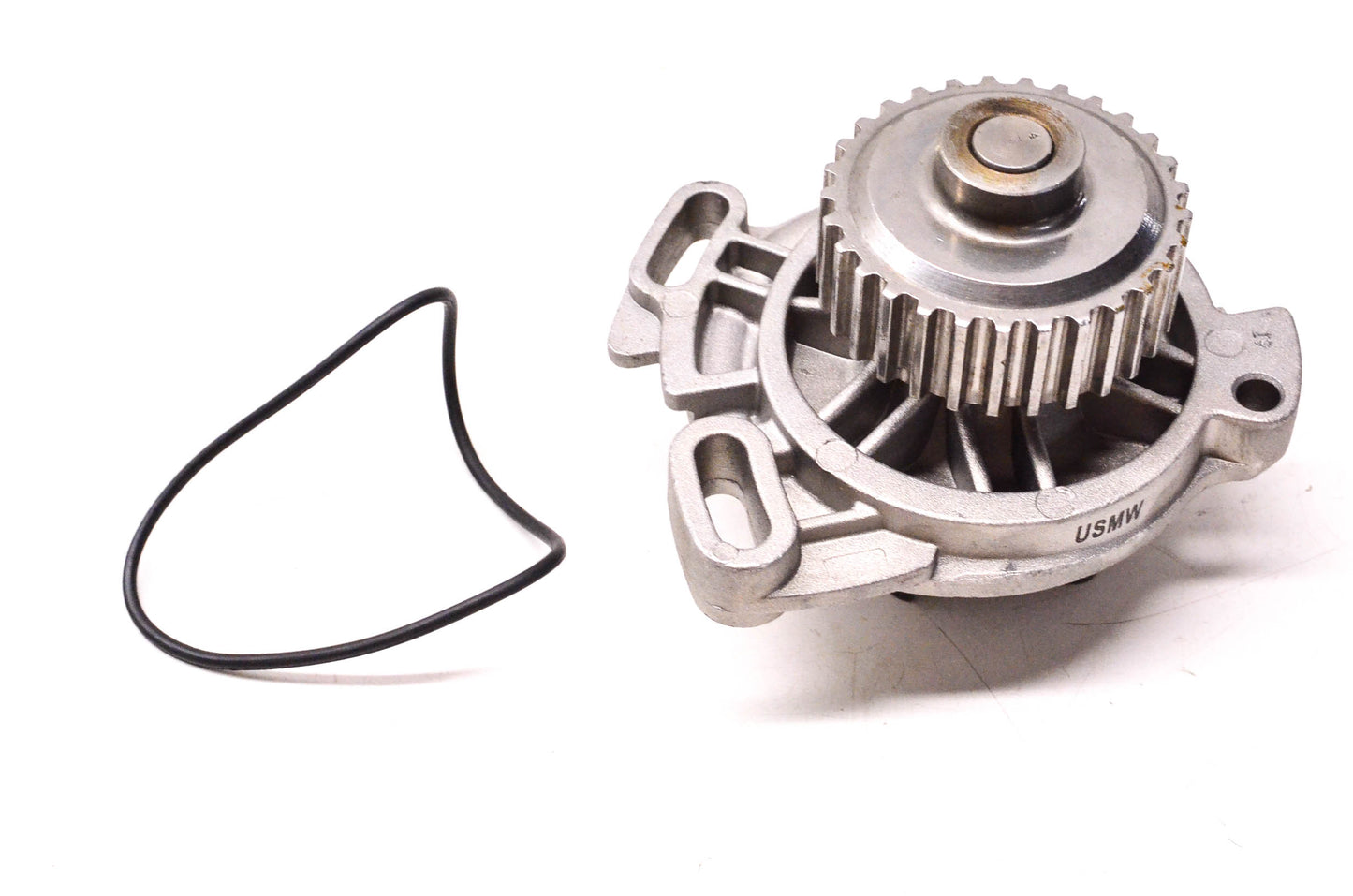 Tough1ne T1103, 51-1992 Water Pump NOS