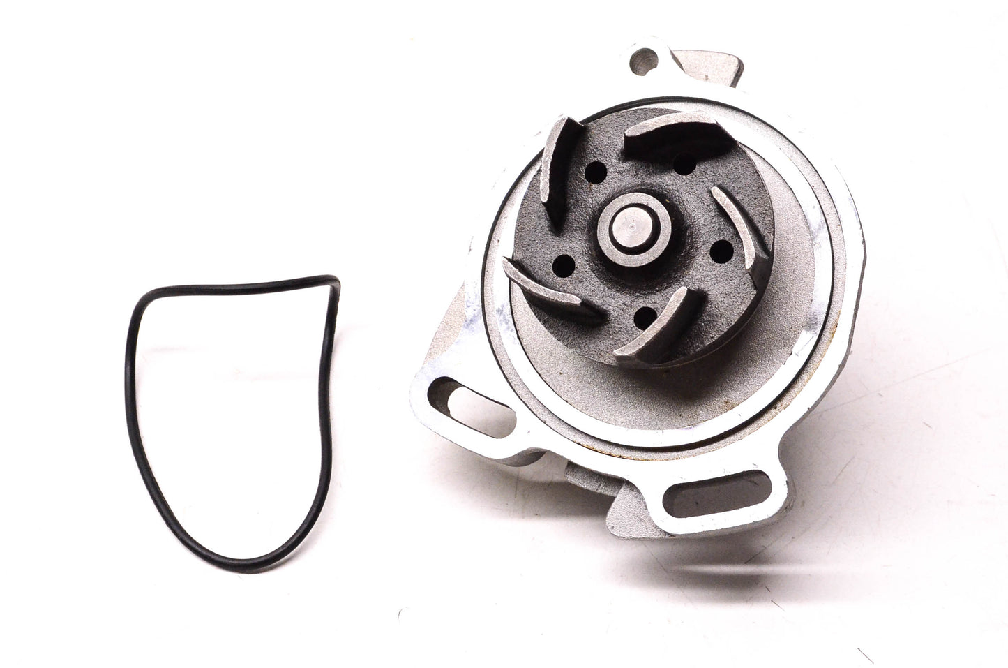 Tough1ne T1103, 51-1992 Water Pump NOS