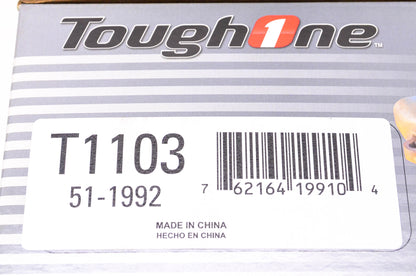 Tough1ne T1103, 51-1992 Water Pump NOS