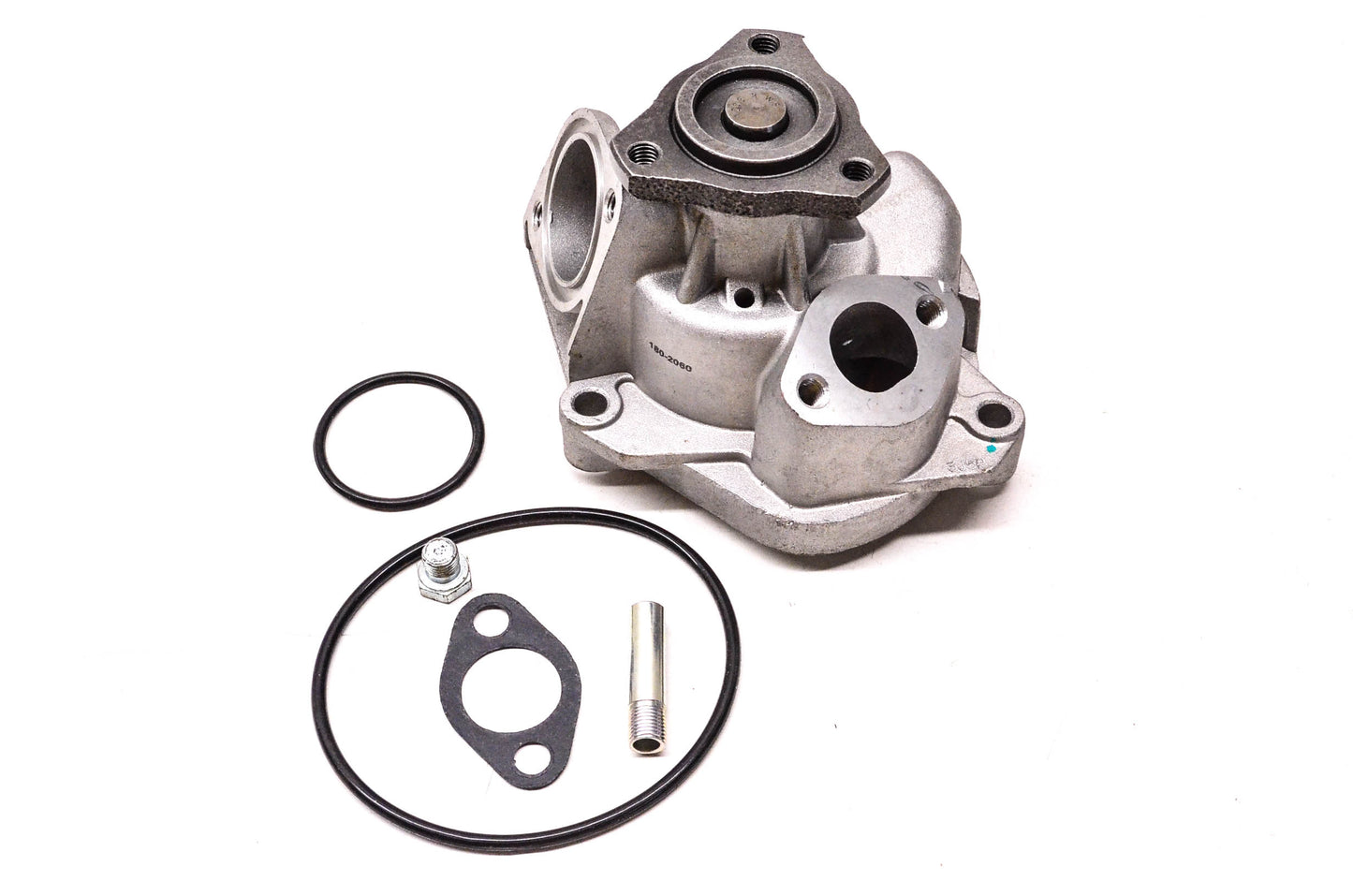Tough1ne T1104, 51-1973 Water Pump NOS