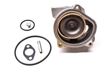 Tough1ne T1104, 51-1973 Water Pump NOS