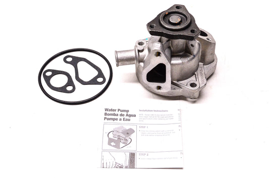Carquest T1041 Water Pump NOS