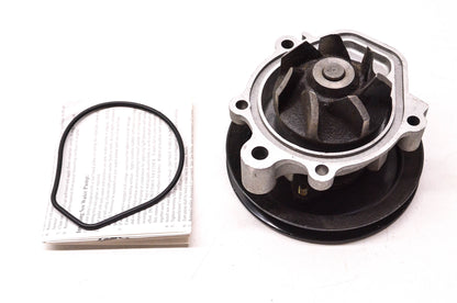 Tough1ne T1060, 51-1895 Water Pump NOS