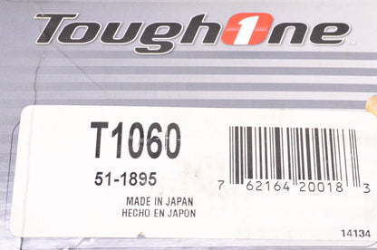 Tough1ne T1060, 51-1895 Water Pump NOS