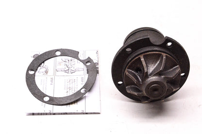 Carquest T1061 Water Pump NOS
