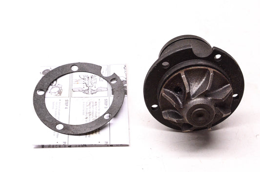 Carquest T1061 Water Pump NOS