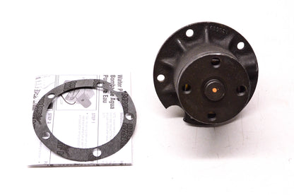 Carquest T1061 Water Pump NOS