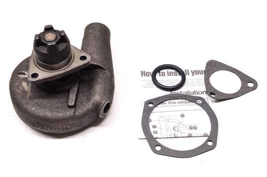 Tough1ne T2076, 51-2250 Water Pump NOS