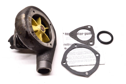 Tough1ne T2076, 51-2250 Water Pump NOS