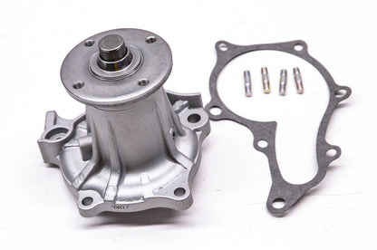 Tough1ne T2117 Water Pump NOS