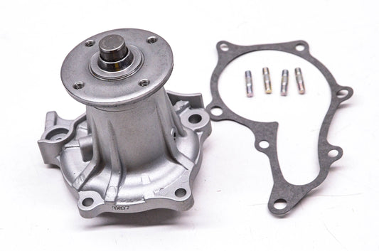 Tough1ne T2117 Water Pump NOS