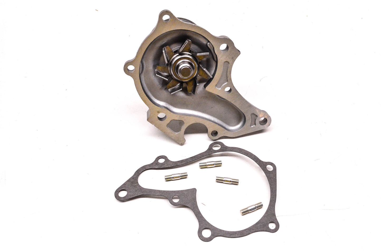 Tough1ne T2117 Water Pump NOS