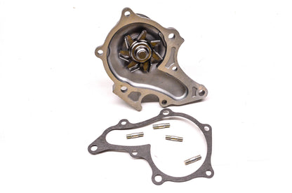 Tough1ne T2117 Water Pump NOS