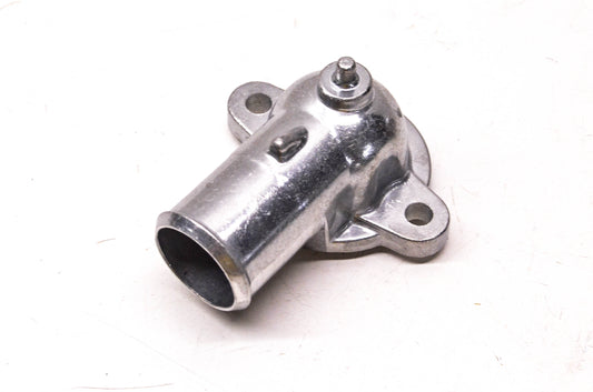 Carquest 85237, W4358 Water Outlet NOS