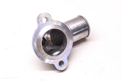 Carquest 85237, W4358 Water Outlet NOS