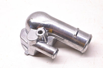 Carquest 84802 Water Outlet NOS
