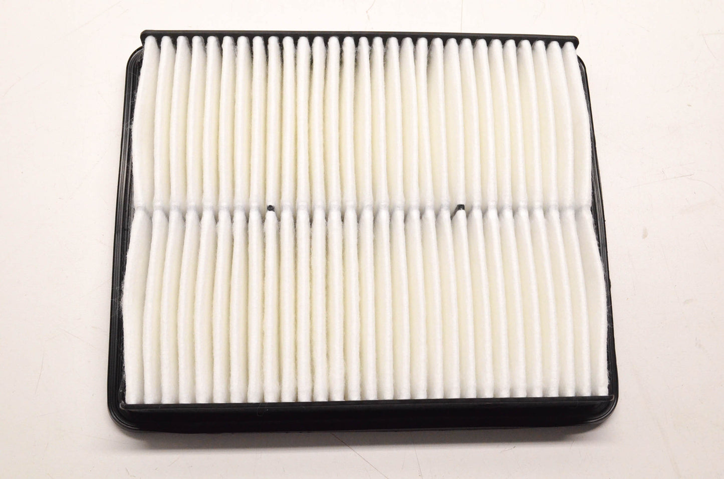 CarQuest R83450 Standard Air Filter NOS