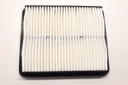 CarQuest R83450 Standard Air Filter NOS
