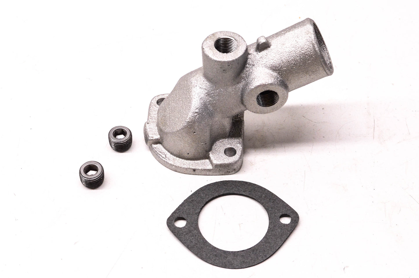 4 Seasons 84998 Water Outlet NOS