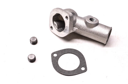 4 Seasons 84998 Water Outlet NOS
